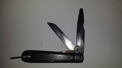 Klein & Sons.jpg