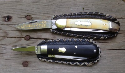 georgia peach copperhead & ebony jack - 1.jpg