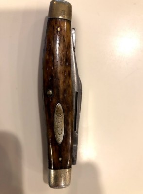 photo 1.jpg