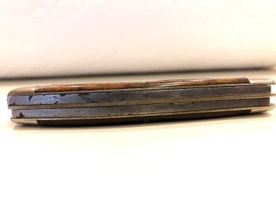 photo 6.jpg