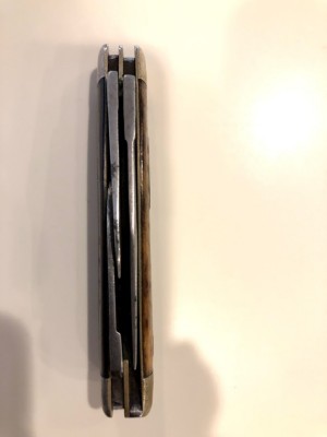 photo 7.jpg