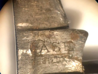 photo 8.jpg