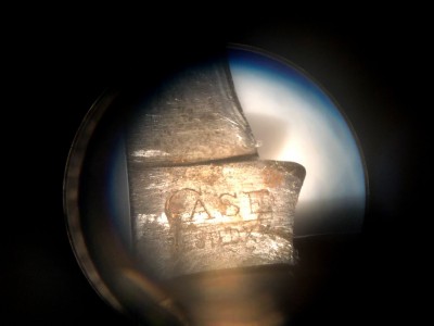 photo 9.jpg