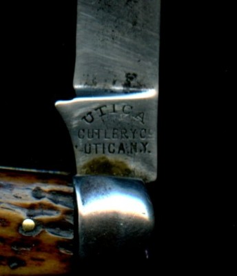 Utica UTK Warranted pick bone 710.jpg