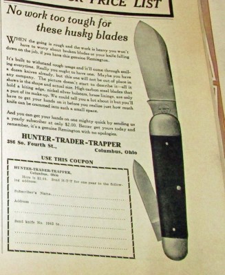 HTT Magazine Knife Promotion Large 2 blade sleeveboard.jpg