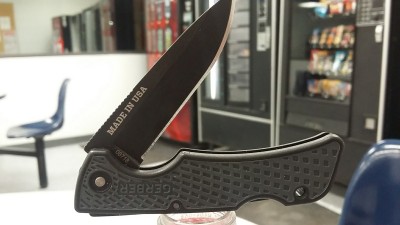 20180812_012458.jpg