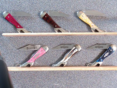 GEC FRENCH KATES.jpg