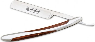 kriegar-straight-razor1.jpg