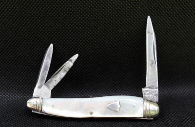 004.JPG