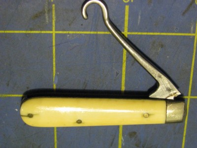 SmallKnives2015 074.jpg