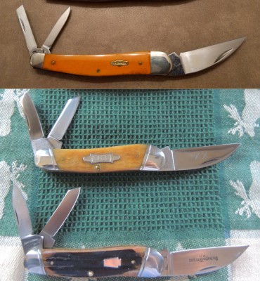 whittlers.jpg