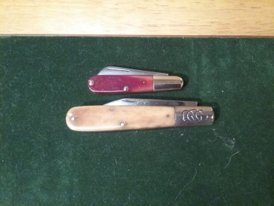 20180726_175848.jpg