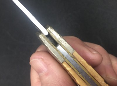 broken lever.JPG