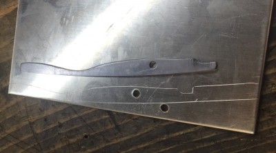 index hole.JPG