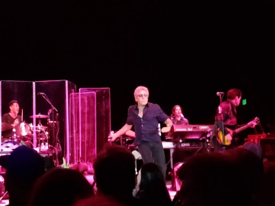 20180812_205258.jpg