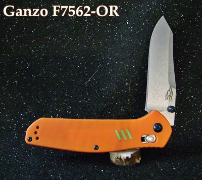 Ganzo F7562-OR Labeled.JPG