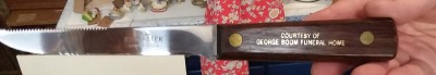 Funeral Home knife.jpg