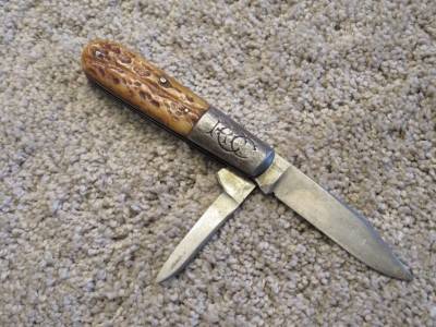 RCC Bone Barlow 2.jpg