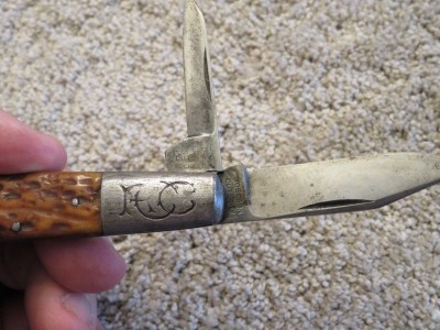 RCC Bone Barlow 3.jpg