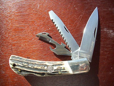 beretta-stag-folding-hunter.jpg