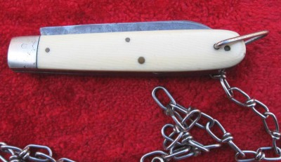 Robeson Ivoroid Boys Knife 2.jpg