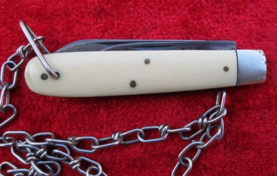 Robeson Ivoroid Boys Knife.jpg