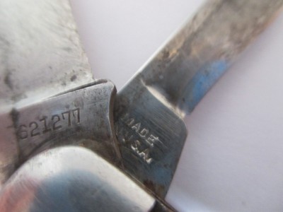 Robeson 621277 Boy's Knife 2.jpg