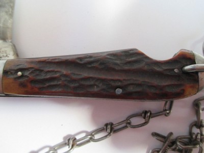Robeson 621277 Boy's Knife 3.jpg