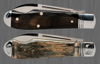 Tuna Valley Easy Open Tear Drop Compare #1.jpg