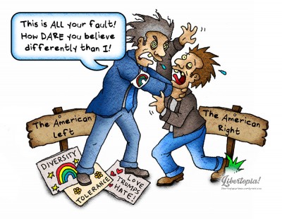 postelectionlibertopia.jpg