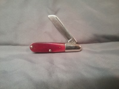 20180814_164215.jpg