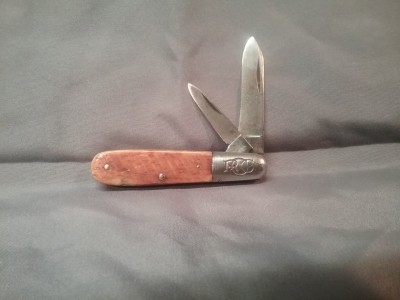 20180814_164011.jpg