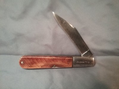 20180814_164728.jpg