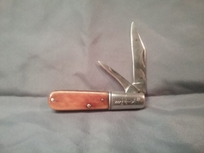 20180814_164616.jpg