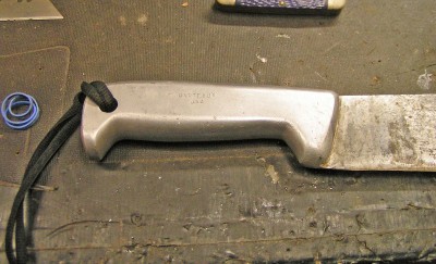 Barteaux handle.jpg