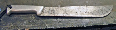 Barteaux machete.jpg