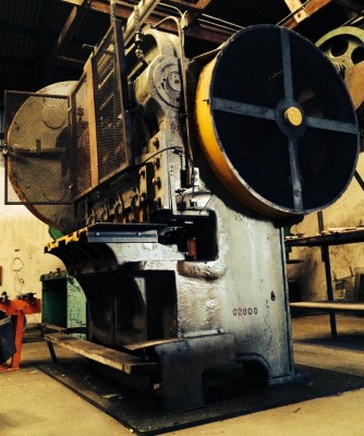 Barteaux machinery 2.jpg