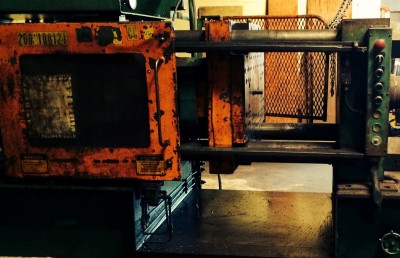 Barteaux machinery 3.jpg