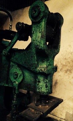 Barteaux machinery 4.jpg