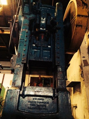 Barteaux machinery 5.jpg