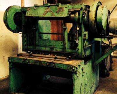 Barteaux machinery 6.jpg