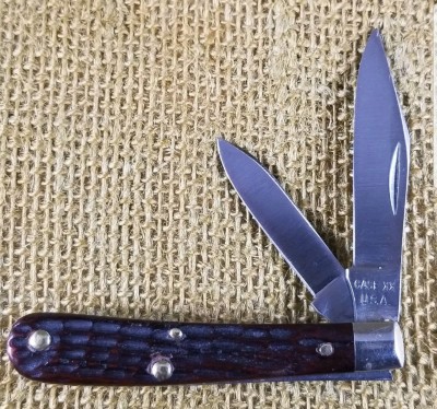 SmartSelect_20180815-192839_eBay.jpg