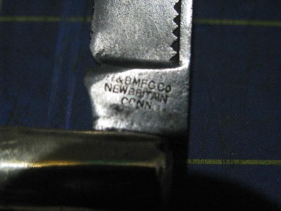 H&BMfg.Co.NewBritianCT$3 003.jpg