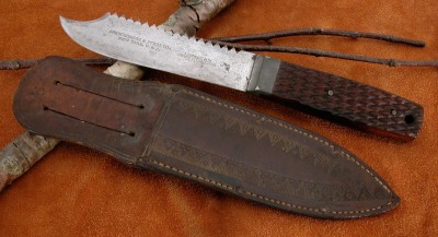 Blade & Sheath DSCN9858.JPG