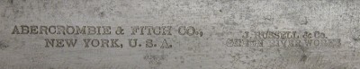 Etch DSCN9895.JPG