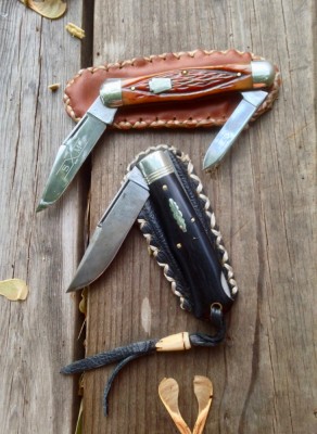 fri. carry-2 - 1.jpg
