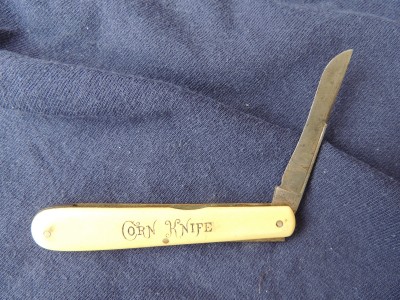 DSCN4767.JPG
