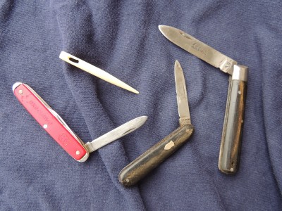 DSCN4768.JPG