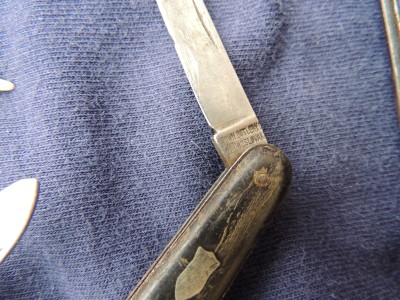 DSCN4770.JPG