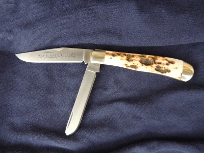 DSCN4764.JPG